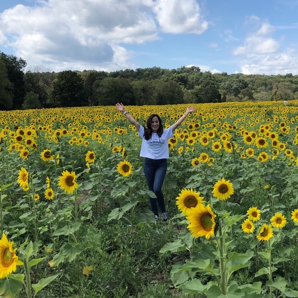 About Me - Picture 4 of 4